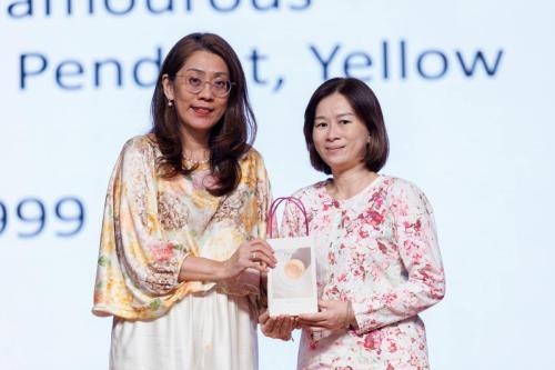 ppkmgaladinner highlights011