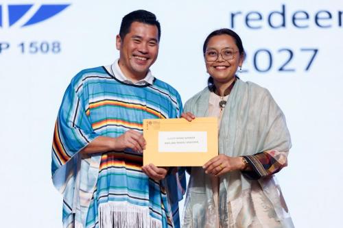 ppkmgaladinner highlights012