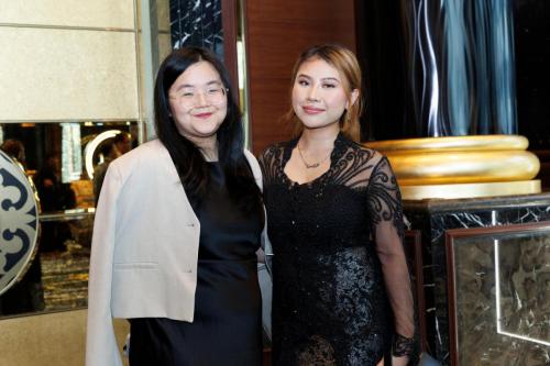 PPKM Gala Dinner 2026