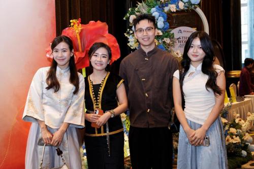 PPKM Gala Dinner 2026