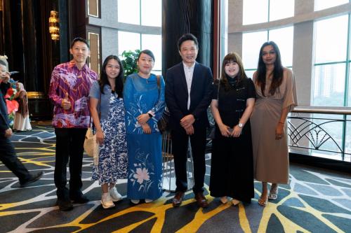 PPKM Gala Dinner 2026
