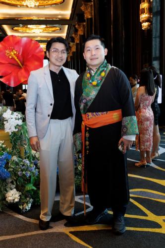PPKM Gala Dinner 2026