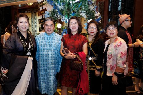 PPKM Gala Dinner 2026