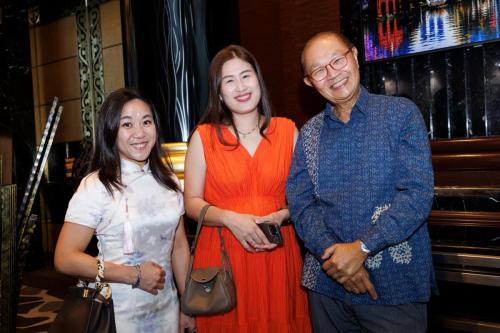 PPKM Gala Dinner 2026