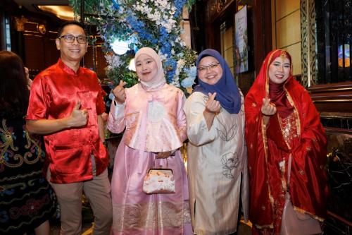 PPKM Gala Dinner 2026