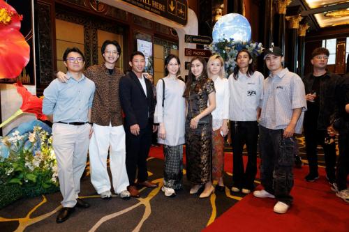 PPKM Gala Dinner 2026