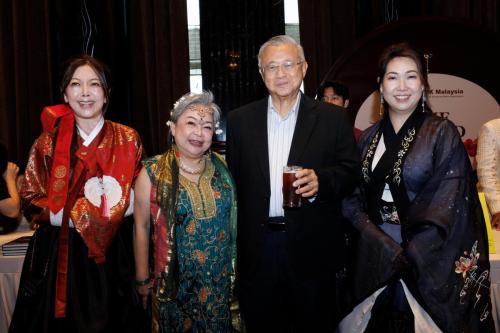 PPKM Gala Dinner 2026