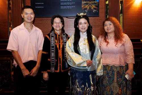 PPKM Gala Dinner 2026