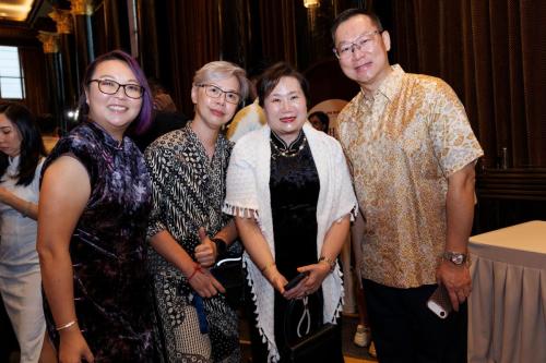 PPKM Gala Dinner 2026