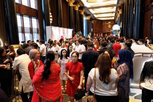 PPKM Gala Dinner 2026