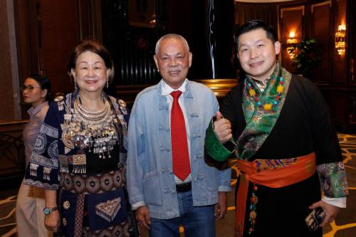 PPKM Gala Dinner 2026