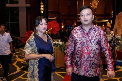 PPKM Gala Dinner 2026