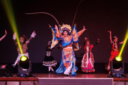 PPKM Gala Dinner 2026