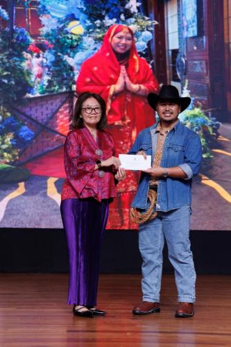 ppkmgaladinner highlights079