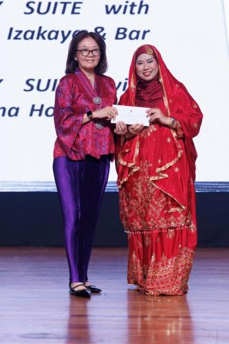 ppkmgaladinner highlights080