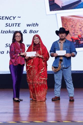 ppkmgaladinner highlights081