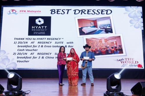 ppkmgaladinner highlights082