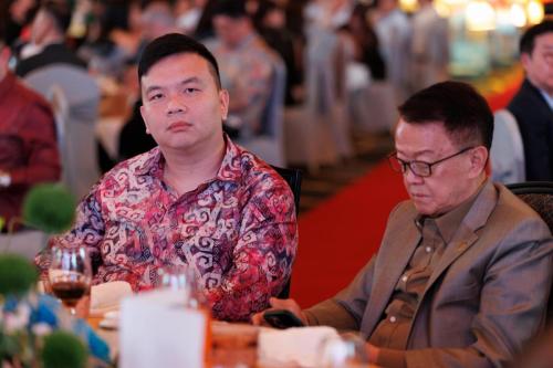 PPKM Gala Dinner 2026