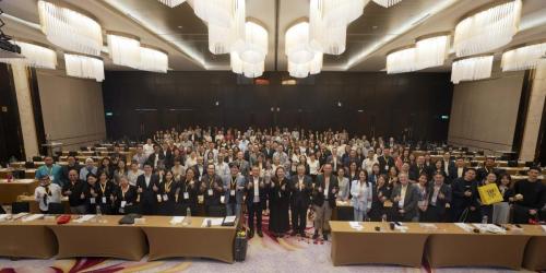 PPKM Retail Forum 2025