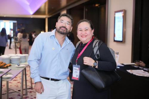 PPKM Retail Forum 2026