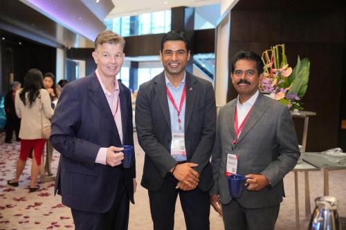 PPKM Retail Forum 2026