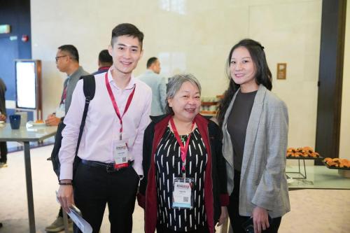 PPKM Retail Forum 2026