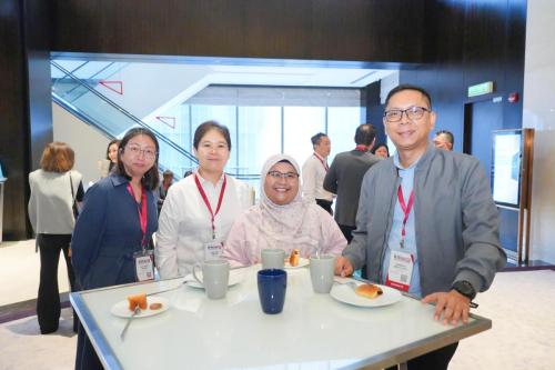 PPKM Retail Forum 2026
