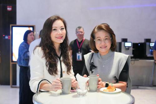 PPKM Retail Forum 2026