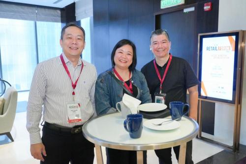 PPKM Retail Forum 2026
