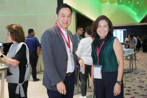 PPKM Retail Forum 2026