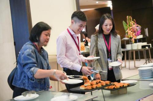 PPKM Retail Forum 2026