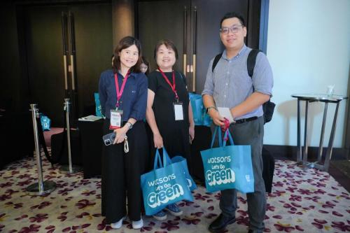 PPKM Retail Forum 2026