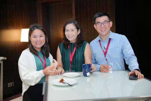 PPKM Retail Forum 2026