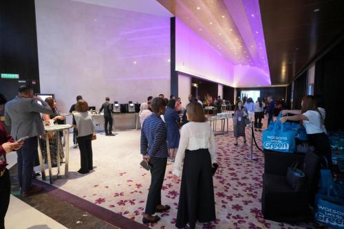 PPKM Retail Forum 2026