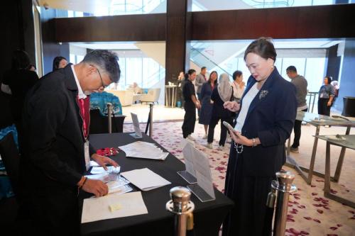 PPKM Retail Forum 2026