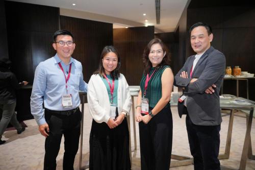 PPKM Retail Forum 2026