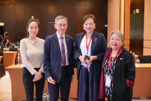PPKM Retail Forum 2026