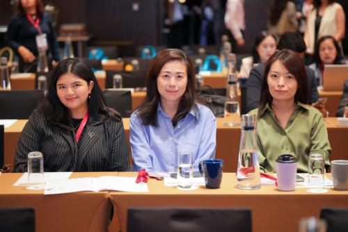 PPKM Retail Forum 2026
