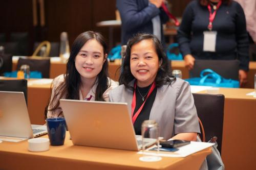 PPKM Retail Forum 2026