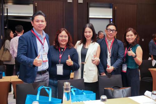 PPKM Retail Forum 2026