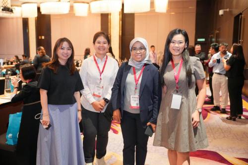 PPKM Retail Forum 2026