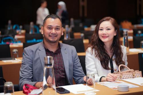 PPKM Retail Forum 2026