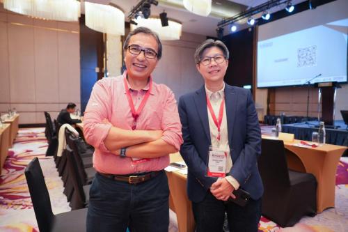 PPKM Retail Forum 2026