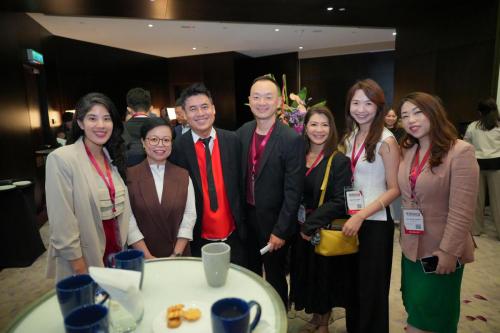 PPKM Retail Forum 2026