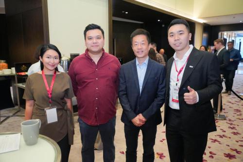 PPKM Retail Forum 2026