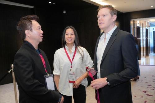 PPKM Retail Forum 2026