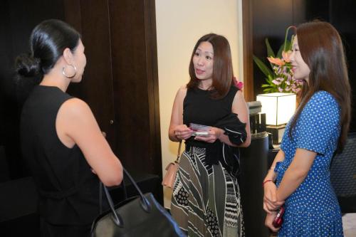 PPKM Retail Forum 2026