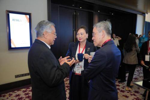 PPKM Retail Forum 2026