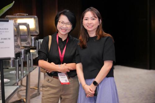 PPKM Retail Forum 2026