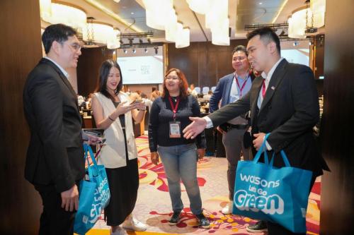 PPKM Retail Forum 2026